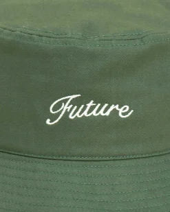 Bob A Bord Regular Future*FROM FUTURE