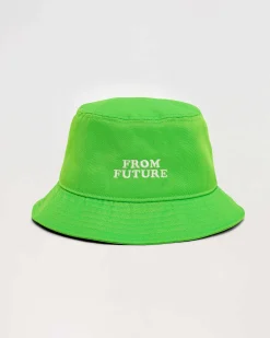 Bob Sans Cordon*FROM FUTURE Discount