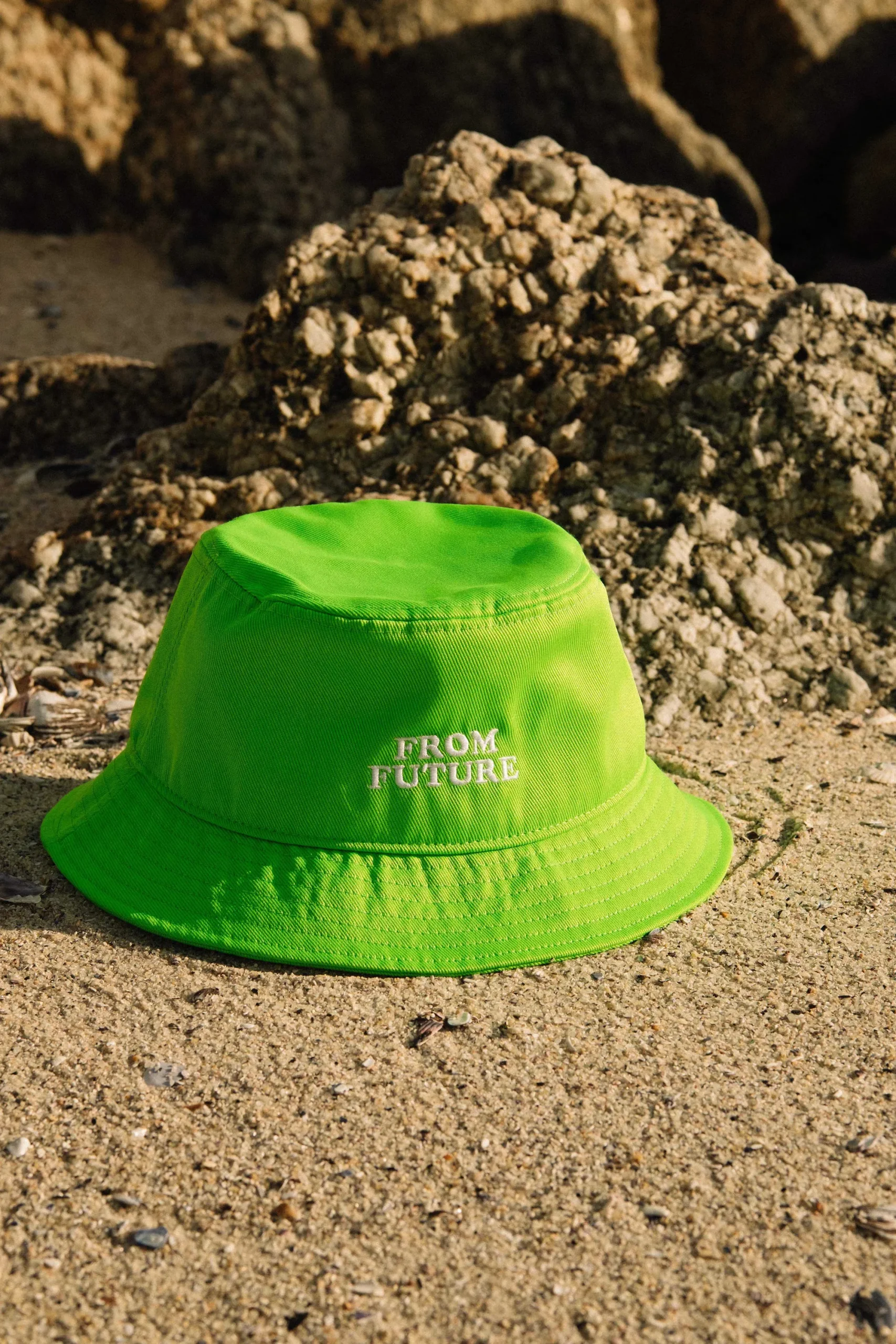 Bob Sans Cordon*FROM FUTURE Discount