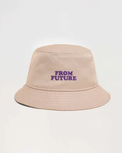 Bob Sans Cordon*FROM FUTURE Best