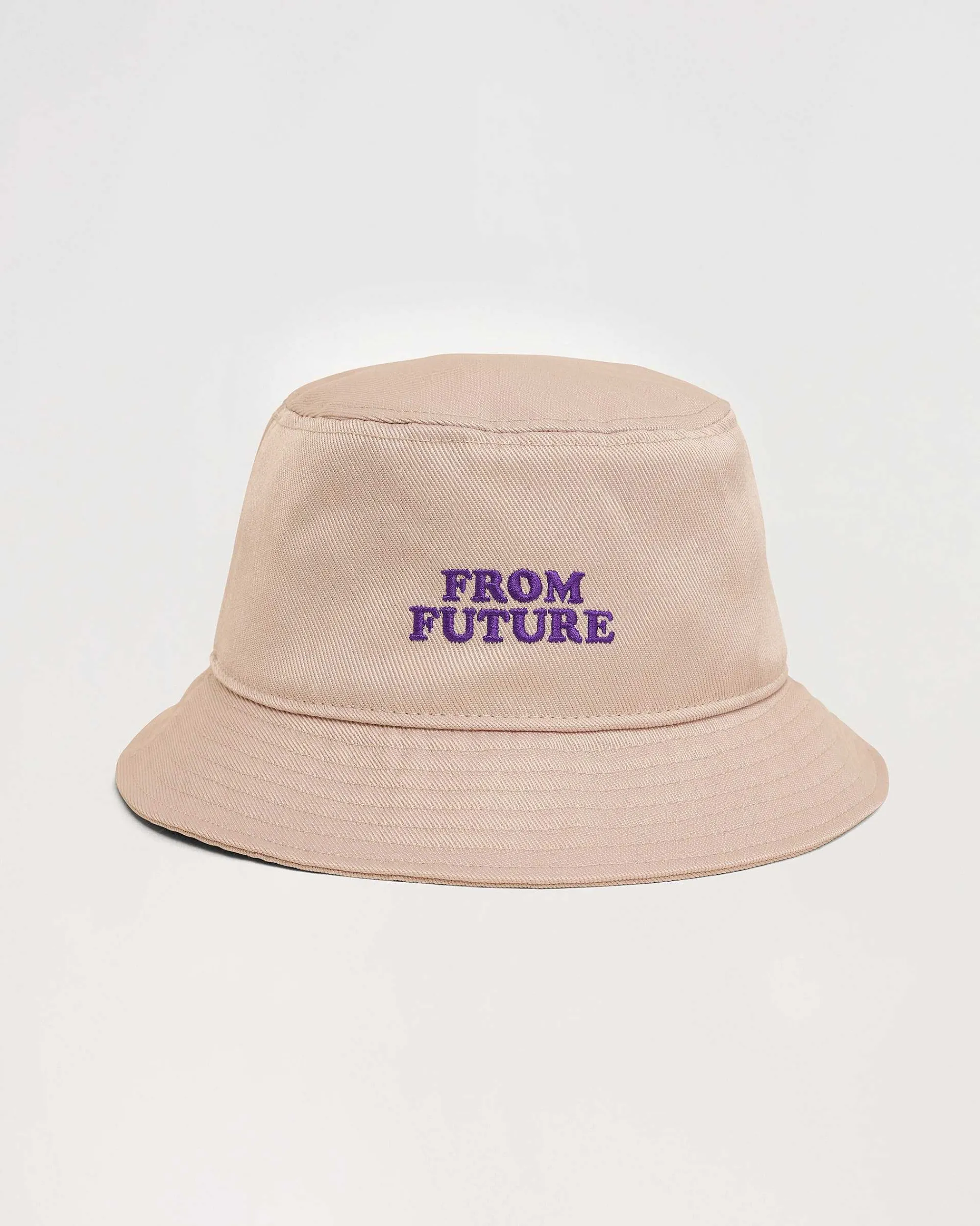 Bob Sans Cordon*FROM FUTURE Best