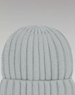 Bonnet A Revers A Cotes*FROM FUTURE Sale