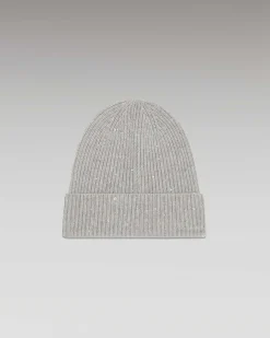 Bonnet A Revers Strass*FROM FUTURE Best