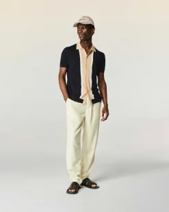 Casquette A Visiere Courbee Club*FROM FUTURE New