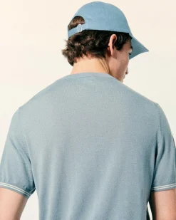 Casquette A Visiere Courbee*FROM FUTURE Best