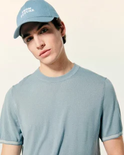 Casquette A Visiere Courbee*FROM FUTURE Best