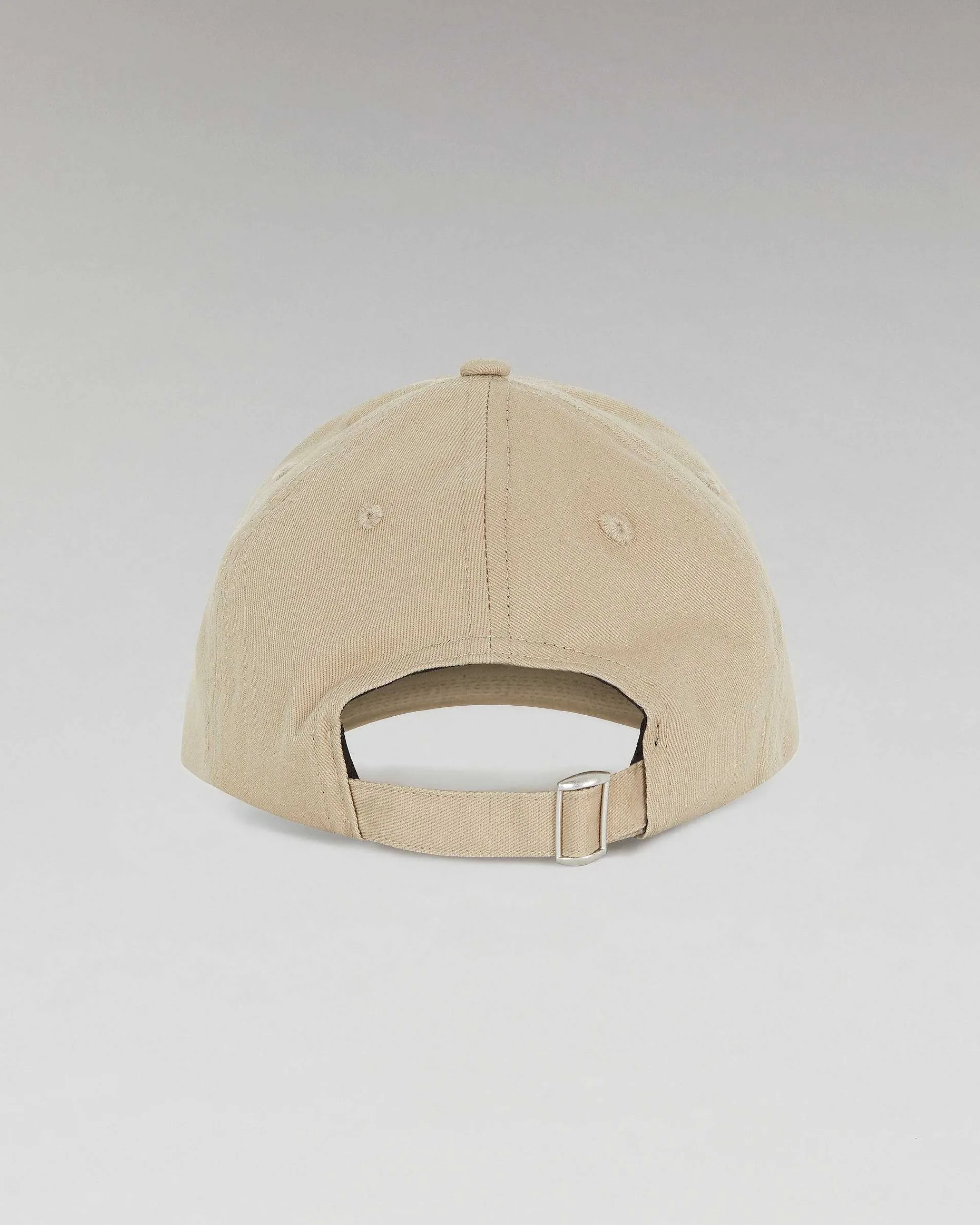 Casquette A Visiere Courbee Future*FROM FUTURE Sale