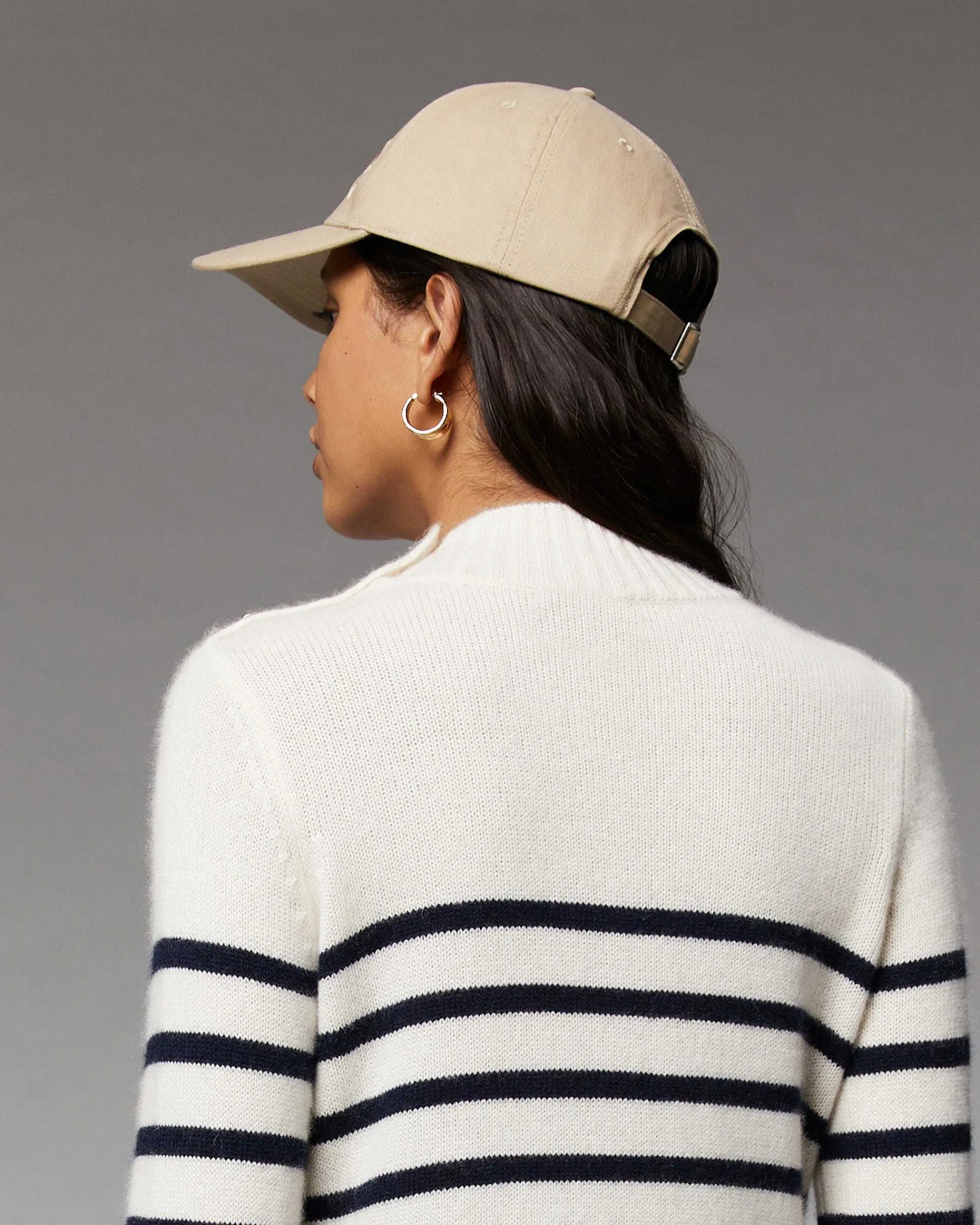 Casquette A Visiere Courbee Future*FROM FUTURE Sale