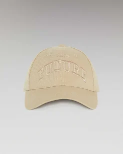 Casquette A Visiere Courbee Future*FROM FUTURE Sale