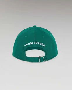 Casquette A Visiere Courbee Looney Tunes*FROM FUTURE Outlet