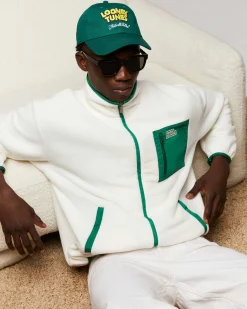 Casquette A Visiere Courbee Looney Tunes*FROM FUTURE Outlet