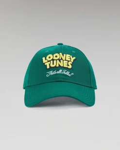 Casquette A Visiere Courbee Looney Tunes*FROM FUTURE Outlet