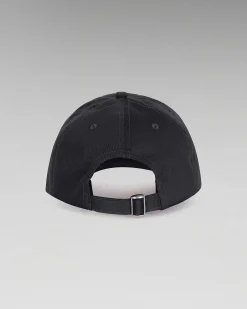 Casquette A Visiere Courbee Logo*FROM FUTURE Sale