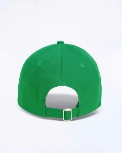 Casquette A Visiere Courbee Future Ton Sur Ton*FROM FUTURE Clearance