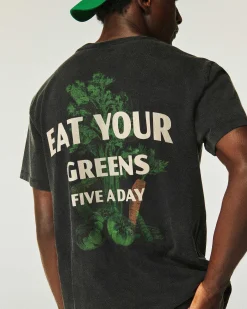 Casquette A Visiere Courbee Future Ton Sur Ton*FROM FUTURE Clearance