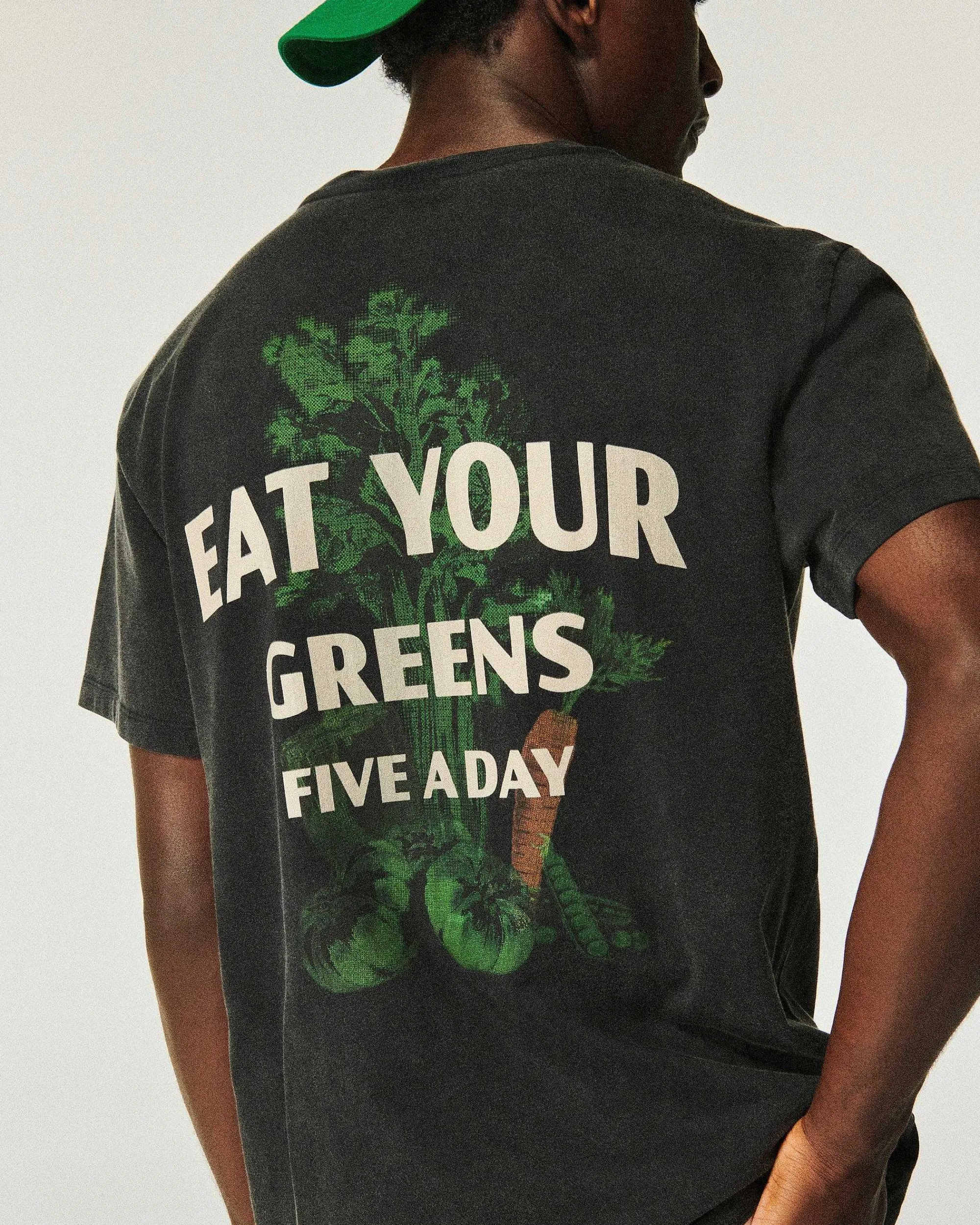 Casquette A Visiere Courbee Future Ton Sur Ton*FROM FUTURE Clearance