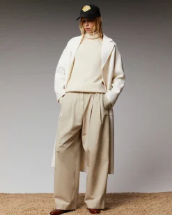 Casquette A Visiere Courbee Warner Bros*FROM FUTURE Clearance