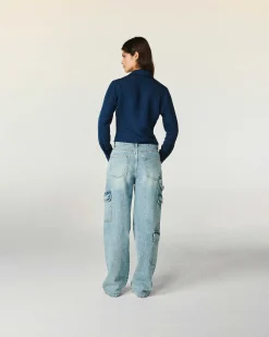 Chemise Manches Longues*FROM FUTURE Sale