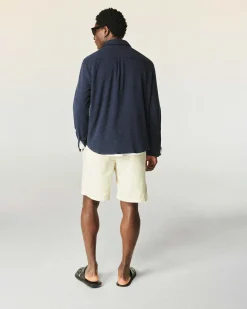 Chemise Manches Longues*FROM FUTURE Clearance