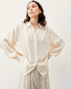 Chemise Manches Longues*FROM FUTURE Outlet