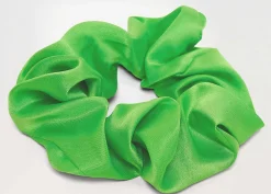 Chouchou Colette*FROM FUTURE Best