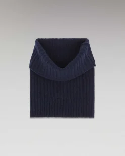 Col Regular A Cotes*FROM FUTURE