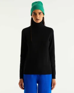 Col Roule 2 Fils*FROM FUTURE