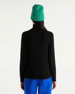 Col Roule 2 Fils*FROM FUTURE