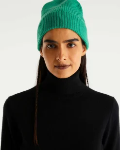 Col Roule 2 Fils*FROM FUTURE