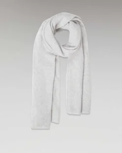 Echarpe Large Leger*FROM FUTURE Hot