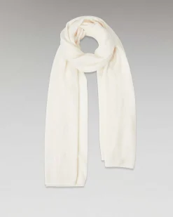 Echarpe Large Leger*FROM FUTURE Hot