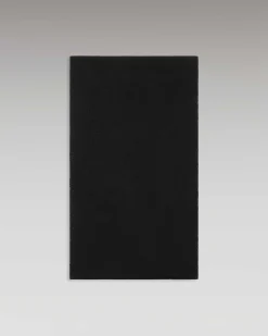 Echarpe Regular Basique*FROM FUTURE Outlet