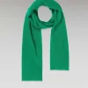 Echarpe Regular Basique*FROM FUTURE Sale