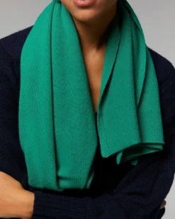 Echarpe Regular Basique*FROM FUTURE Sale