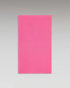 Echarpe Regular Basique*FROM FUTURE Online