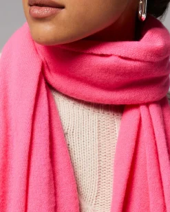 Echarpe Regular Basique*FROM FUTURE Online