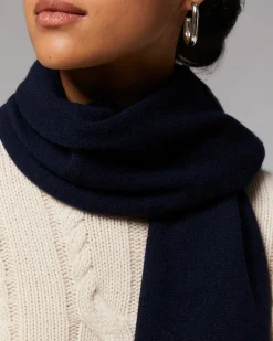 Echarpe Regular Basique*FROM FUTURE Sale