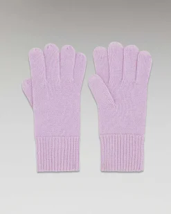 Gants Regular Basique*FROM FUTURE Discount