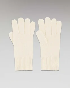 Gants Regular Basique*FROM FUTURE Online