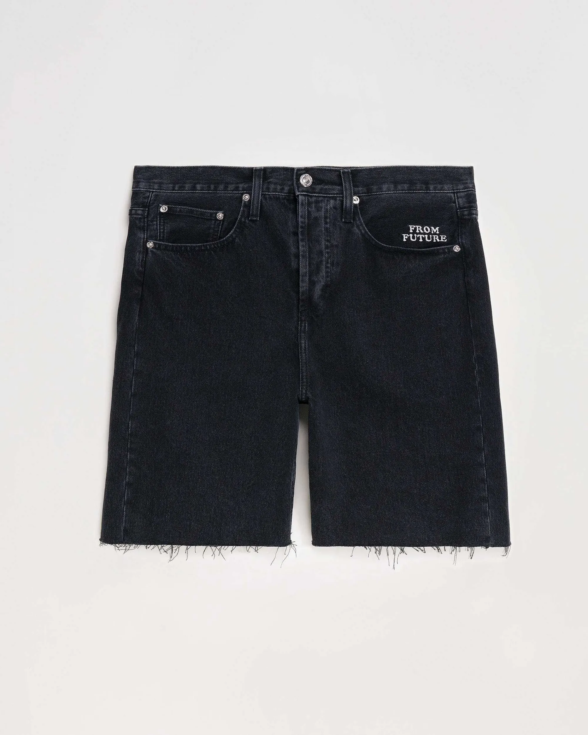 Jack Short Jean*FROM FUTURE Sale