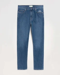 Jacob Jean Slim Fit*FROM FUTURE Best