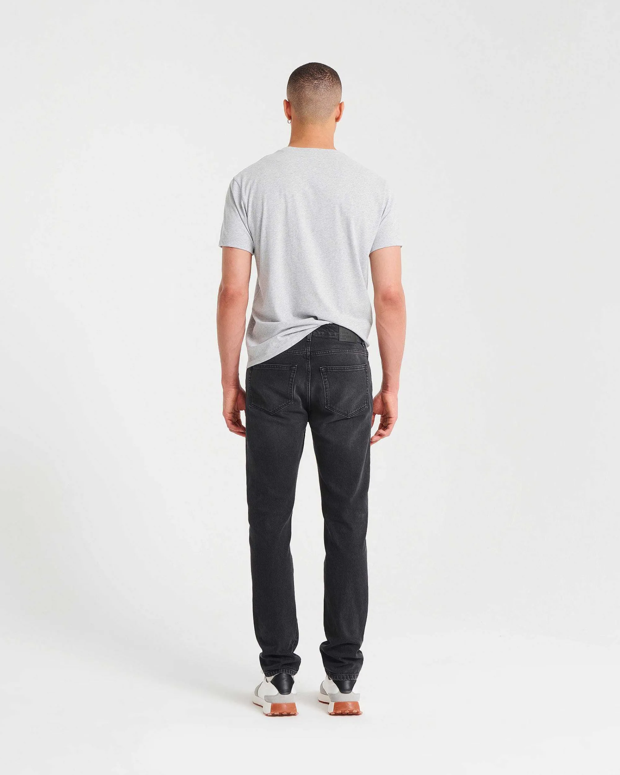 Jacob Jean Slim Fit*FROM FUTURE Outlet
