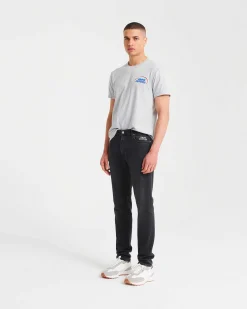Jacob Jean Slim Fit*FROM FUTURE Outlet