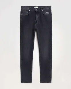 Jacob Jean Slim Fit*FROM FUTURE Outlet