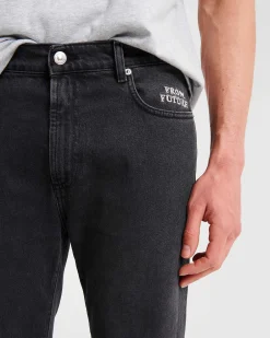 Jacob Jean Slim Fit*FROM FUTURE Outlet