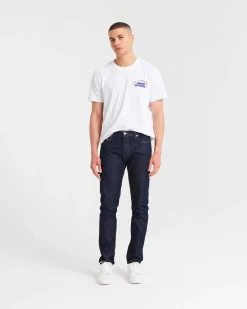 Jacob Jean Slim Fit*FROM FUTURE Clearance