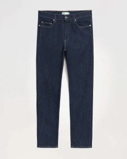 Jacob Jean Slim Fit*FROM FUTURE Clearance