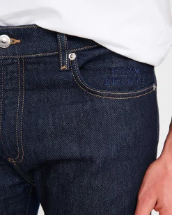 Jacob Jean Slim Fit*FROM FUTURE Clearance