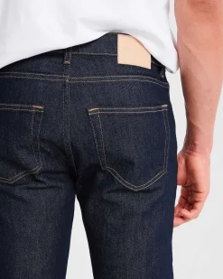 Jacob Jean Slim Fit*FROM FUTURE Clearance