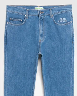 Jacob Jean Slim Fit*FROM FUTURE Discount